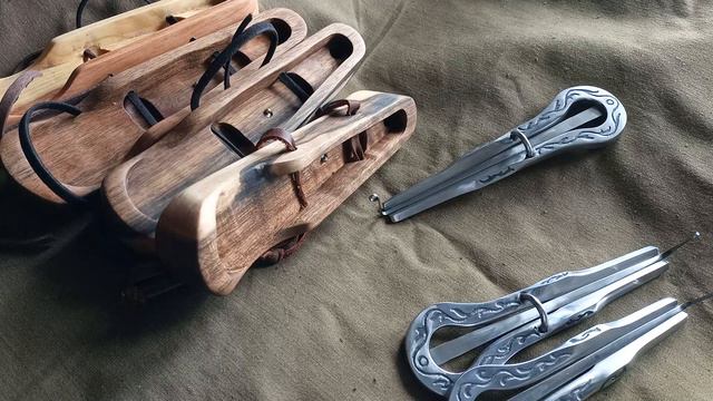 Дримба-Холотроп C1,C#1,D1,F1. смотреть онлайн