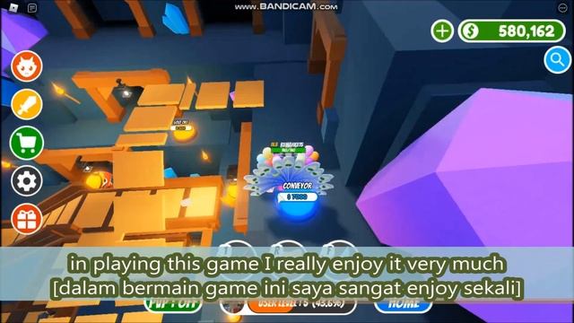 NEW UPDATE 2 *DRAGON MINE AND NEW CODES* Dragon Evolve! My Dragon Tycoon ROBLOX смотреть онлайн