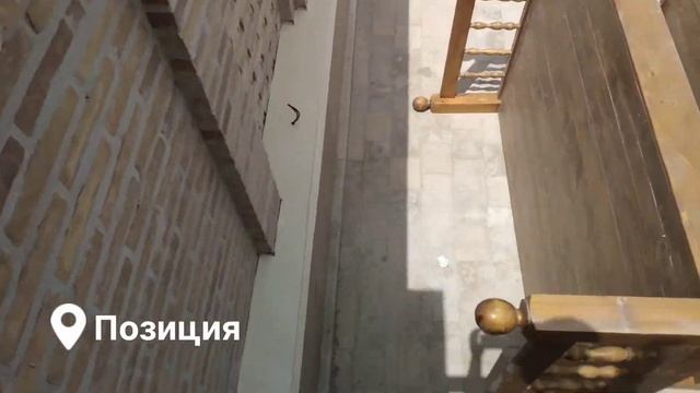 #Windowsill#подоконник #bukhara #Master#tinker смотреть онлайн