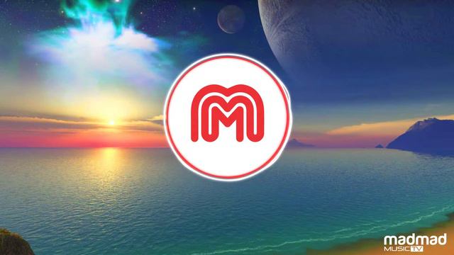 HOZONES - White Lies (feat. Chloe Angelides) смотреть онлайн