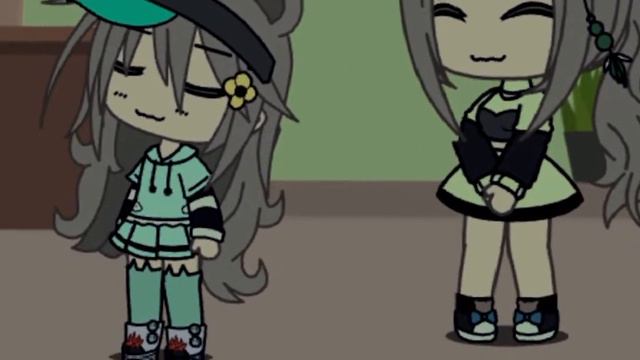 |мем| ваша дочь не знает ни немецкого ни украинского языка! смотреть онлайн