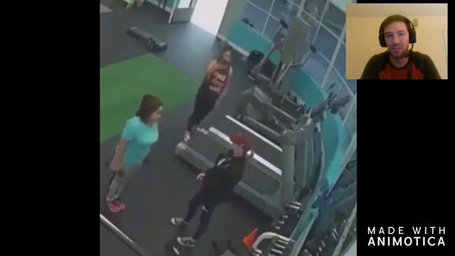 Impressive or Disappointing? Challenge Night! (Try not to Laugh #1) смотреть онлайн
