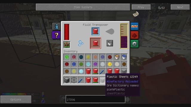 Minecraft dupe ThermalExpansion+Minefactory reloaded FTB (duplicate glitch) смотреть онлайн