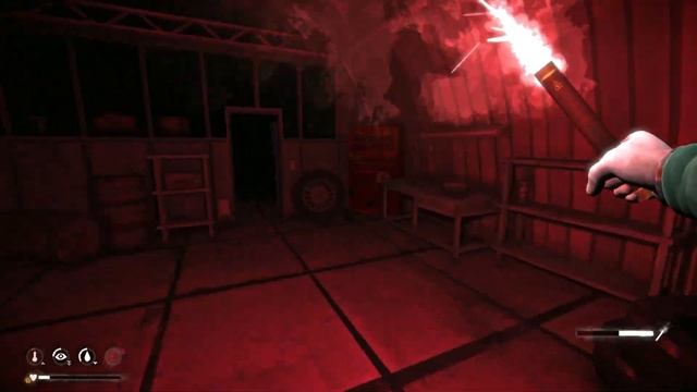 DIARY OF A MADMAN!-  No One Gets Out Alive The Long Dark Ep. #7