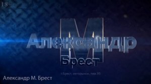 Пылесос начал СИЛЬНО гудеть! Как починить пылесос своими руками?  Ремонт пылесоса