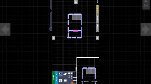 Как создавать игры в FPS Creator смотреть онлайн
