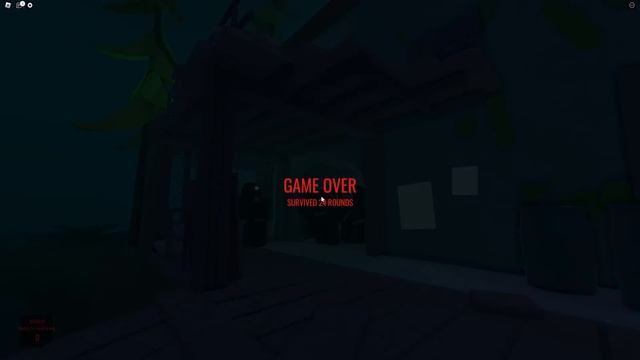 This Roblox Game Is FINALLY Shutting Down?... смотреть онлайн