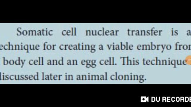 12 th std | DO YOU KNOW IN English| 12 th ZOOLOGY| TNPSC смотреть онлайн