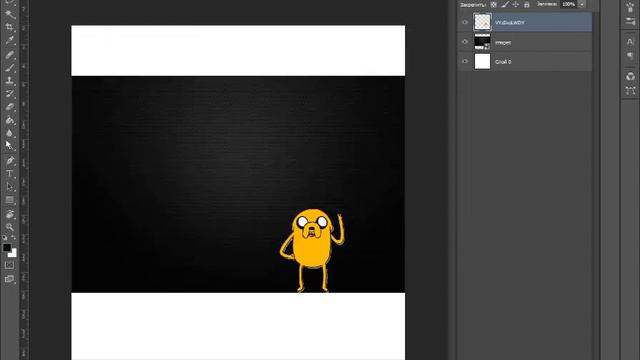 TUTORIAL:Как сделать картинку. смотреть онлайн