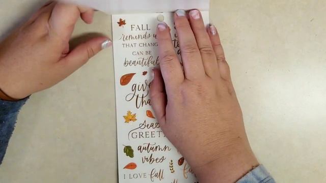Giant Planner Haul | Happy Planner Fall Release | Clearance Items | 2022 Planners | Flipthroughs смотреть онлайн