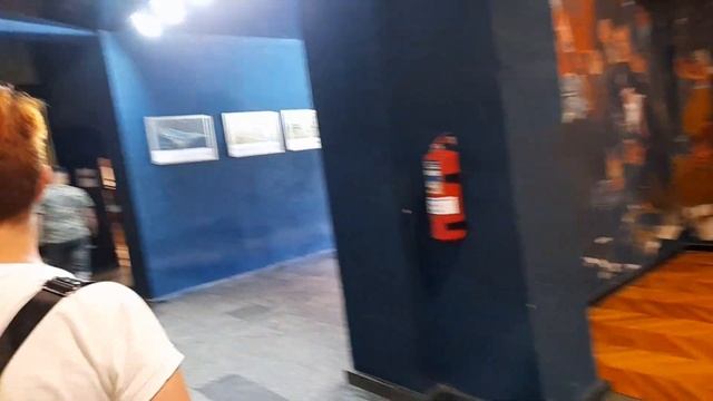 Абхазия Гагра / Гагры, Пицунда одним днём часть 5 смотреть онлайн