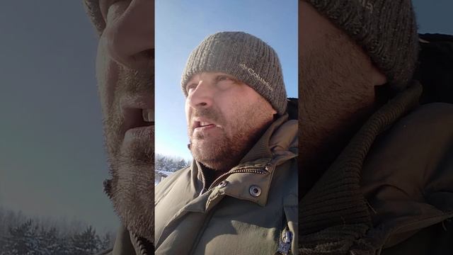 С Крещением Господним православные! смотреть онлайн