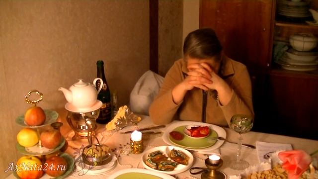 Сон.Снижение веса.Бытие,или что делать? Вечерний чай с Н.Ахмедовой смотреть онлайн
