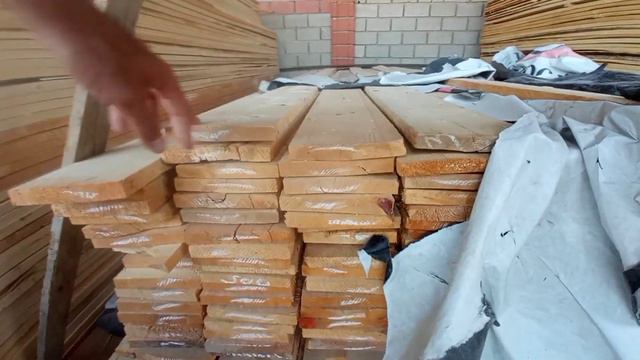 ТАХТА БОЗОР НАРХЛАРИ СИЗ КУТКАН ВИДЕО... Чуст Шахри. смотреть онлайн