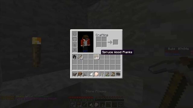 HOW DO YOU PLAY?!?! - Minecraft: Battle Dome part 1 смотреть онлайн