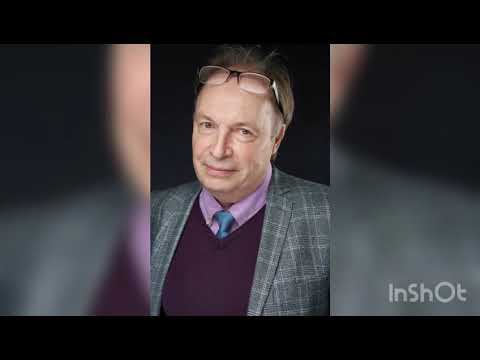 Поздравление от группы Фа смотреть онлайн