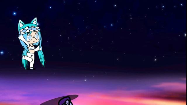 Проды не будет поскольку, у меня было длинное видео, но у меня я его удалила случайно и завтра смотреть онлайн