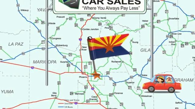 2017 INFINITI QX50 Mesa Phoenix, AZ #21092 - SOLD смотреть онлайн