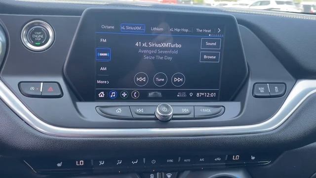 2020 Chevrolet Blazer Waterford, Highland, Novi, Bloomfield Hills, Troy 352901 смотреть онлайн