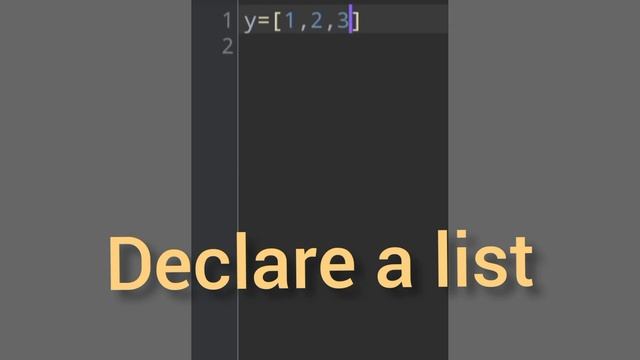 Reverse a string or list in python in easiest way смотреть онлайн