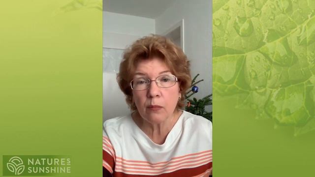 Ротавирус, норовирус и продукция NSP  Личный результат