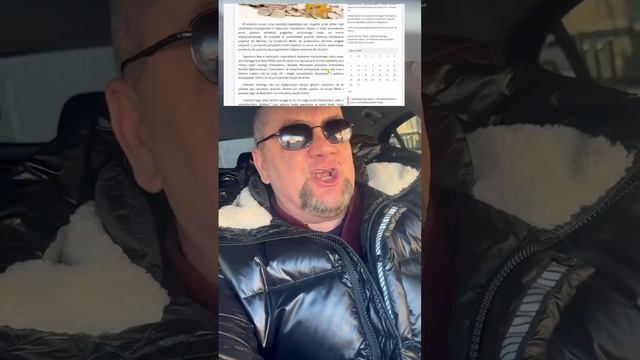 Польша отказывается от западных областей в пользу России #шутки #юмор #україна #польша смотреть онлайн