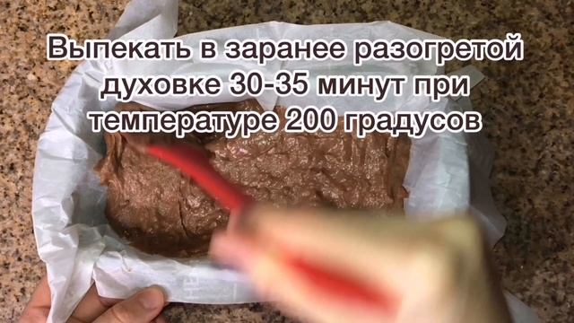 Наука и Исследования