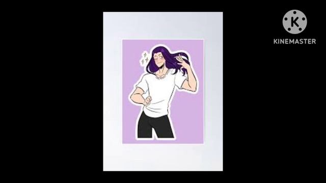 El Favor De Dios|QHPS Mineta|BNHA fanfic cap 4 y 5 смотреть онлайн