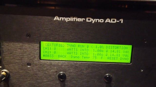 AVATAR AST-1200.1D смотреть онлайн