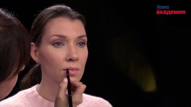 13. Профессиональный подход к созданию своего образа! Сабина Плиева