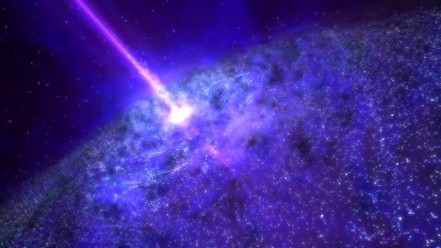 Планетарная работа Алена БЕРЕГИНЯ, ПАНДОРА, ЛЕТАЛИЯ 23.09.23