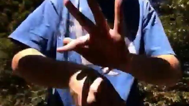 [NL] React Shun- Crush FS смотреть онлайн