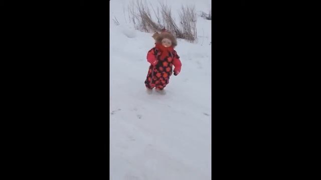 Котейка Джона сины смотреть онлайн