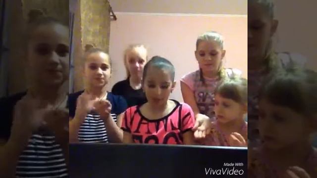 Бин Бузл челендж 😆