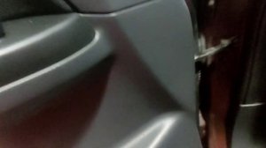 Suzuki SX4 АКПП Aisin, вторичная замена масла через день. ATF LUKOIL synth Asia.