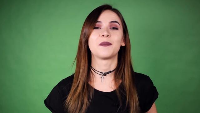 ТОП-10 САМЫХ ДОРОГИХ ПОРОД КОШЕК смотреть онлайн