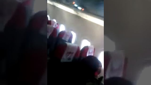 Самолет кокшетау(10) смотреть онлайн