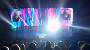 Дмитрий Маликов - Сторона родная. БКЗ "Октябрьский". 2023.