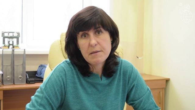 Доцент О.А. Крейдер и старший преподаватель М.В. Лишилин о направлении "Бизнес-информатика" смотреть онлайн