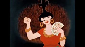 Говорят, мы бяки буки!