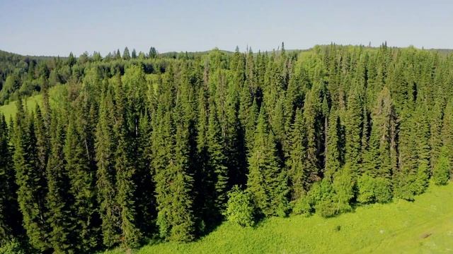 Вакутин камень (Серый камень) смотреть онлайн