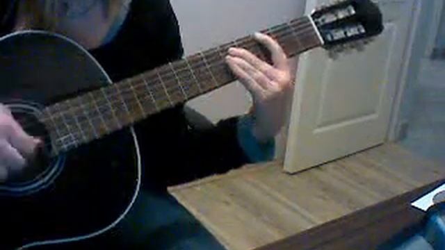Reden (unplugged) cover смотреть онлайн