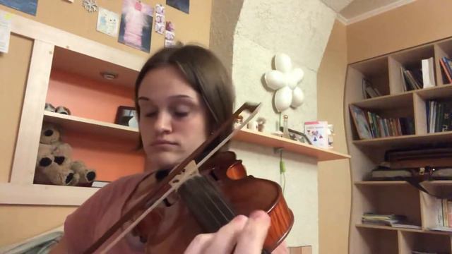 Песня прощения смотреть онлайн