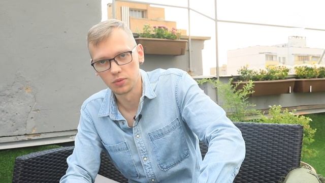 Архитектор от My BarnHouse - рассказывает о идеи и строительство дома шалаш или A Frame House 51м2