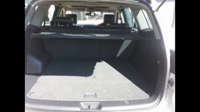 HYUNDAI SANTA FE DIESEL 4X4 смотреть онлайн