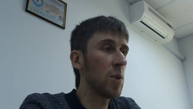 Полицейские меры. Ограничение передвижения