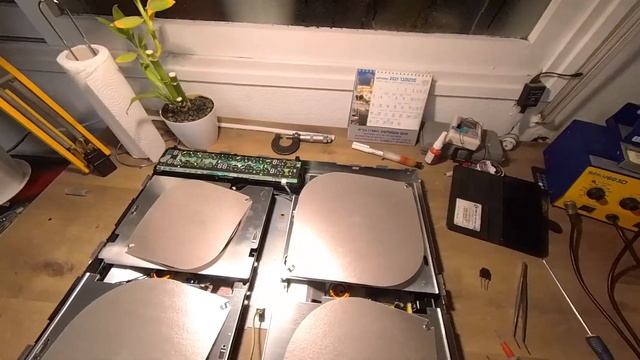 индукционная плита не видит посуду смотреть онлайн