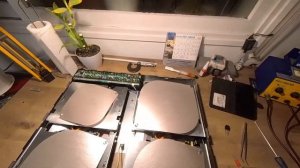 индукционная плита не видит посуду