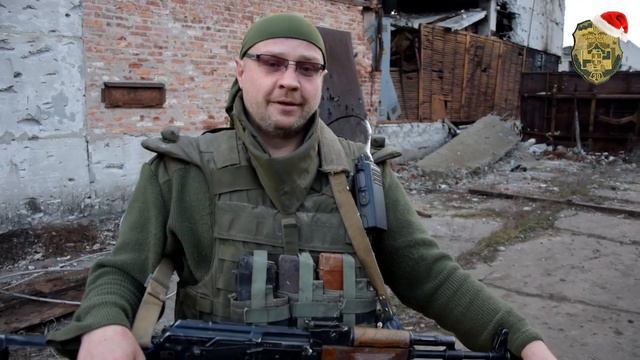 Привітання з Новорічними святами та Різдвом Христовим смотреть онлайн