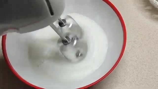 НОВОГОДНИЙ Пряничный Домик ? Как сделать ПРЯНОЧНЫЙ ДОМИМ Своими руками - Просто и легко!.mp4 смотреть онлайн